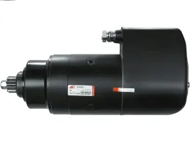 rozruszniki-hanomag-s0854s-as-pl