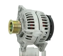 alternator-fiat-ducato-iveco-truck-140a-505-524-140-010-psh