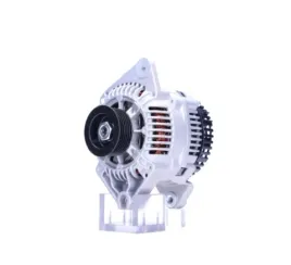 alternator-citroen-peugeot-fiat-95a-225-510-095-000-psh