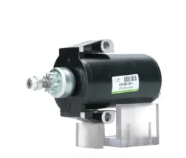 rozrusznik-mercury-marine-9-9-25hp-0-6-kw-970-009-102-030-psh