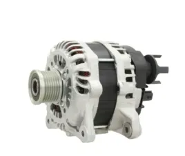 alternator-nissan-230a-165-935-230-370-oryginal-mitsubishi