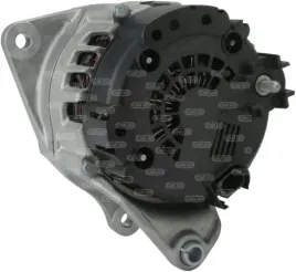 alternator-citroen-fiat-iveco-peugeot-114082-oryginal-valeo