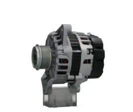 alternator-kia-picanto-hyundai-i-10-70a-255-527-070-000-psh