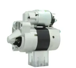 rozrusznik-renault-1-0-kw-570-544-083-000-psh