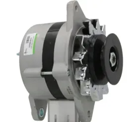 alternator-toyota-landcruiser-25a-196-002-025-050-psh