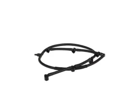 przewod-paliwa-mercedes-c-w204-07greater