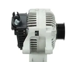 alternator-peugeot-206-citroen-berlingo-90a-225-519-090-000-psh