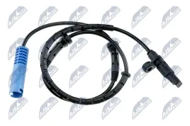 hca-bm-007-nty-czujnik-abs-tyl