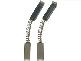 szczotki-alterantora-bx220s-as-pl