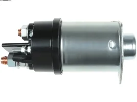 elektromagnes-rozrusznika-ss1109s-as-pl