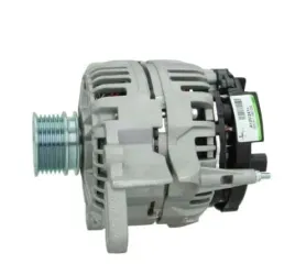 alternator-volkswagen-transporter-2-5-tdi-90a-305-511-090-010-psh