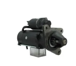 rozrusznik-ford-new-holland-industrial-4-2-kw-590-555-103-090-psh