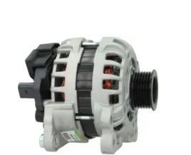 alternator-volkswagen-110a-305-931-110-010-psh