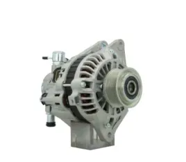 alternator-kia-sorento-2-5-crdi-110a-255-604-110-000-psh