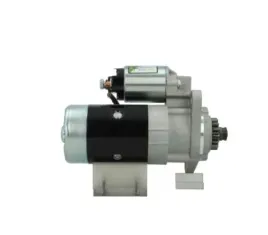 rozrusznik-do-nissan-wozki-widlowe-1-6-kw-900-501-152-130-psh