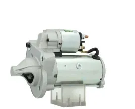 rozrusznik-volvo-2-3-kw-810-535-113-000-psh