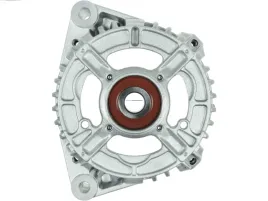 obudowa-alternatora-abr9016-letrika