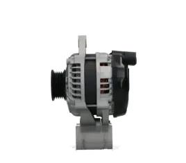 alternator-suzuki-80a-185-533-080-050-psh