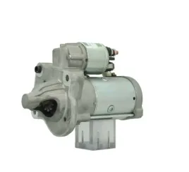 rozrusznik-ford-focus-c-max-2-0-kw-590-576-113-000-psh
