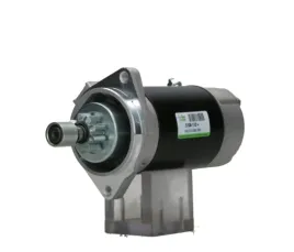 rozrusznik-suzuki-0-6-kw-180-010-092-080-psh