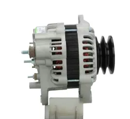 alternator-renault-truck-80a-576-501-080-130-psh