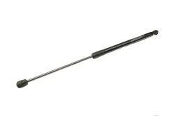 sprezyna-gazowa-fiat-panda-03greater-bagaznika-l-p-502mm-280n