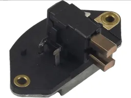 regulator-alternatora-are9065-produkt-letrika