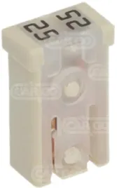 bezpiecznik-typu-mcase-25-a-194505-littelfuse