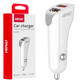 ladowarka-samochodowa-2x-usb-a-2-1-a-amio-03874