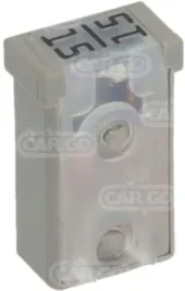 bezpiecznik-typu-mcase-15-a-194510-littelfuse