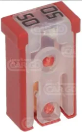 bezpiecznik-typu-mcase-50-a-194508-littelfuse
