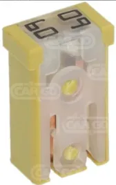 bezpiecznik-typu-mcase-60-a-194509-littelfuse