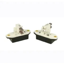 regulator-alternatora-052-000-001-017-bv-psh