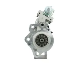 rozrusznik-mitsubishi-3-7-kw-151-519-113-130-psh