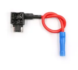 adapter-bezpiecznikowy-dodatkowy-bezpiecznik-bajpas-micro-niski-profil-20a
