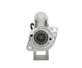 rozrusznik-mitsubishi-marine-1-7-kw-150-544-142-130-psh