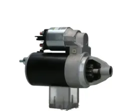 rozrusznik-hatz-1-0-kw-730-502-090-090-psh