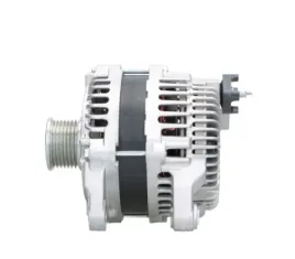 alternator-165-903-185-372-mitsubishi-oryginal-do-vivaro-trafic-dcl-185a