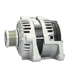 alternator-do-opel-astra-j-insignia-1-6-135-594-100-030-psh