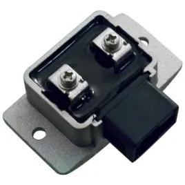 regulator-napiecia-hyundai-kia-poongsung-pg101-wai