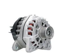 alternator-renault-90a-575-552-090-000-psh