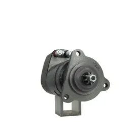 rozrusznik-mercedes-truck-5-4-kw-551-201-093-016-bv-psh