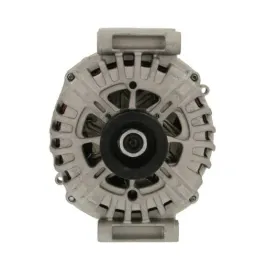 alternator-do-mercedes-555-937-250-004-bv-psh