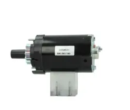 rozrusznik-psh-590-583-140-200-kosiarki-14-zebow-do-kohler-i-new-holland
