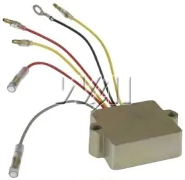 regulator-honda-mercury-marine-wai-trr3072