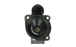 rozrusznik-iveco-4-2-kw-500-549-103-090-psh