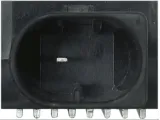 regulator-alternatora-are6121p-typ-samochodu-4x4-suv-autobusy-niezdefiniowany-samochody-ciezarowe-samochody-dostawcze-samochody-kempingowe-samochody-osobowe