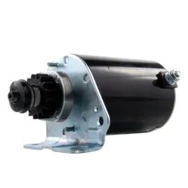 rozrusznik-kosiarka-briggs-and-stratton-5746n-usa
