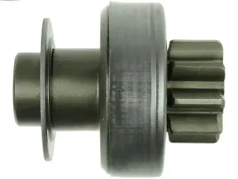 bendiks-rozrusznika-sd9159p-typ-iskra-letrika