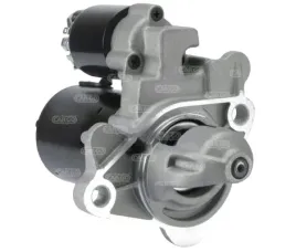 rozrusznik-hc-cargo-114295-do-mini-cooper-1-6-r50-r53-one-1-4-1-6